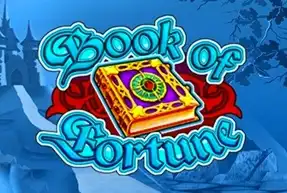 Book of Fortune